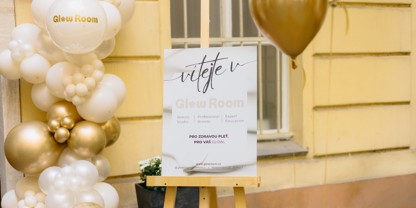 Vitejte-v-Glow-Room